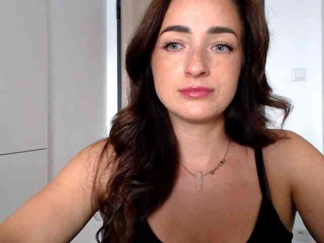 LorennePlay