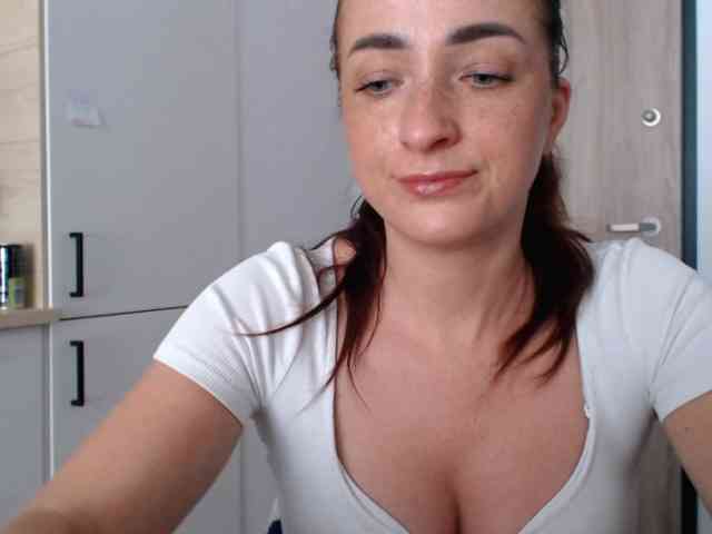 LorennePlay webcam