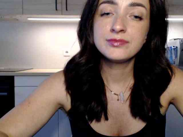 LorennePlay webcam