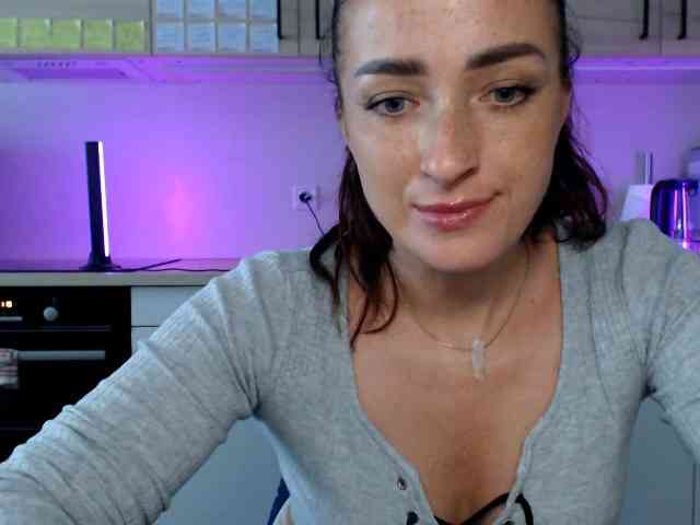 LorennePlay