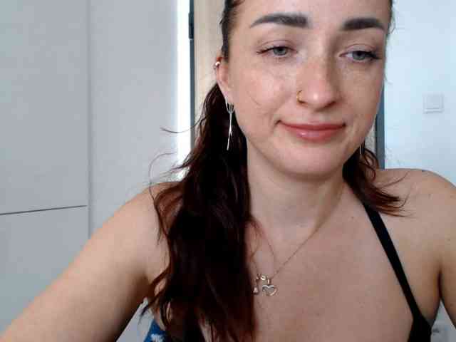 LorennePlay webcam