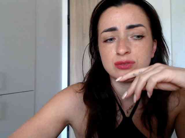 LorennePlay webcam