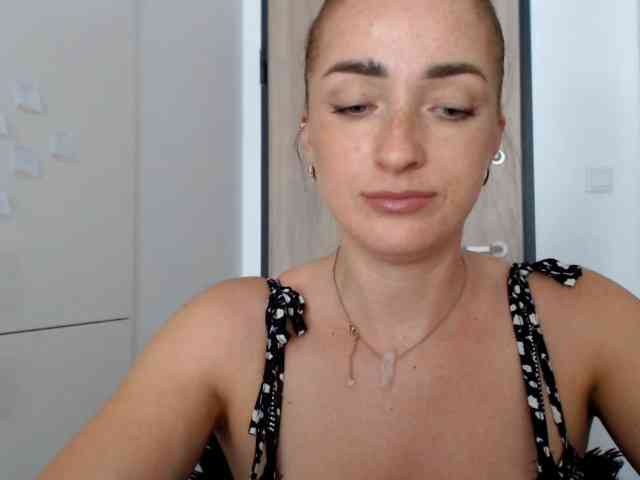 LorennePlay