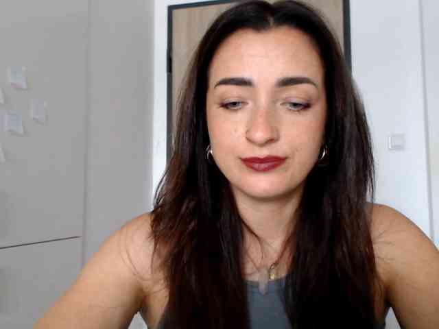 LorennePlay