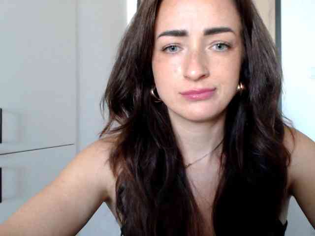 LorennePlay