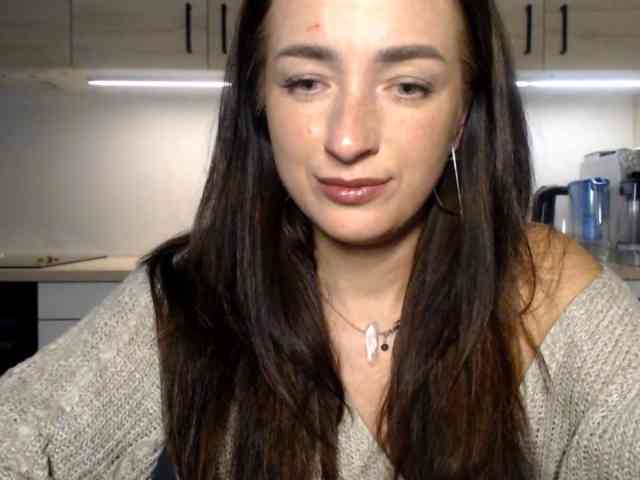LorennePlay