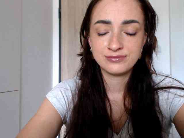 LorennePlay webcam