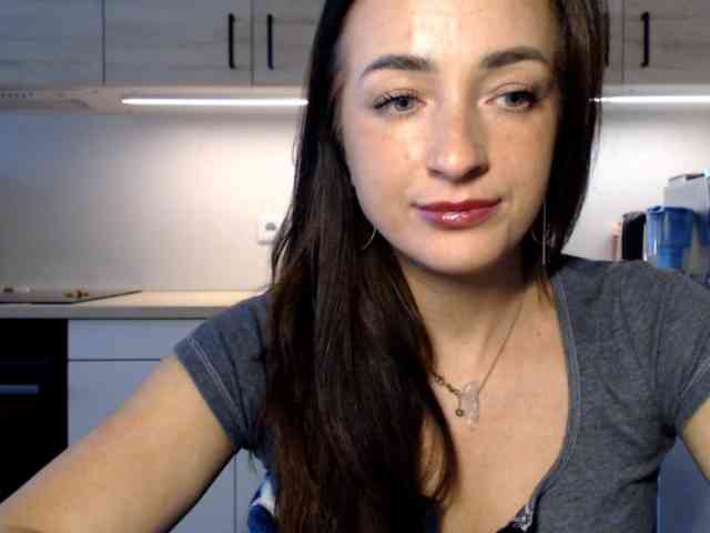 LorennePlay