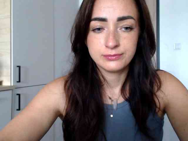 LorennePlay webcam
