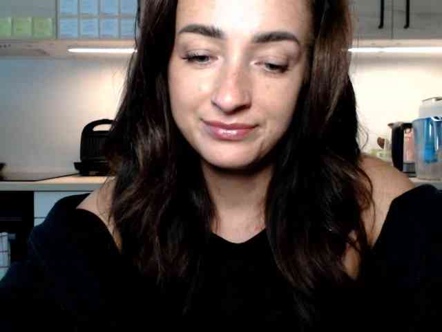LorennePlay