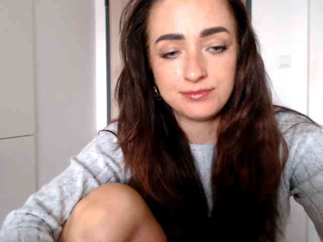 LorennePlay