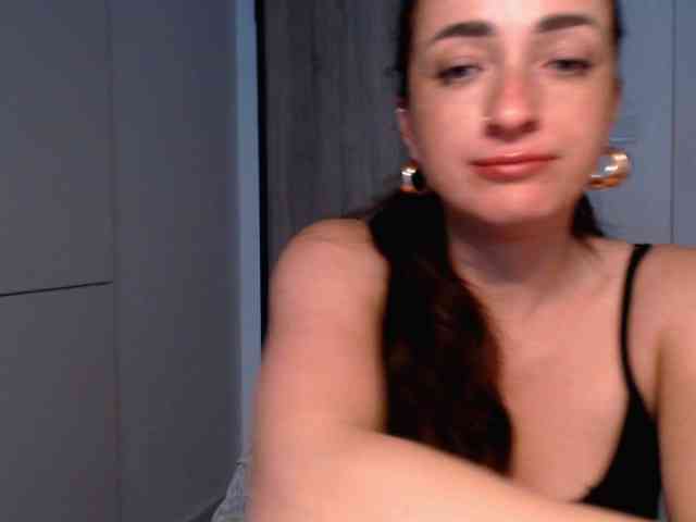 LorennePlay webcam