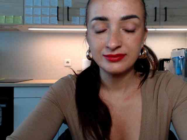 LorennePlay