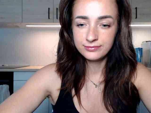 LorennePlay