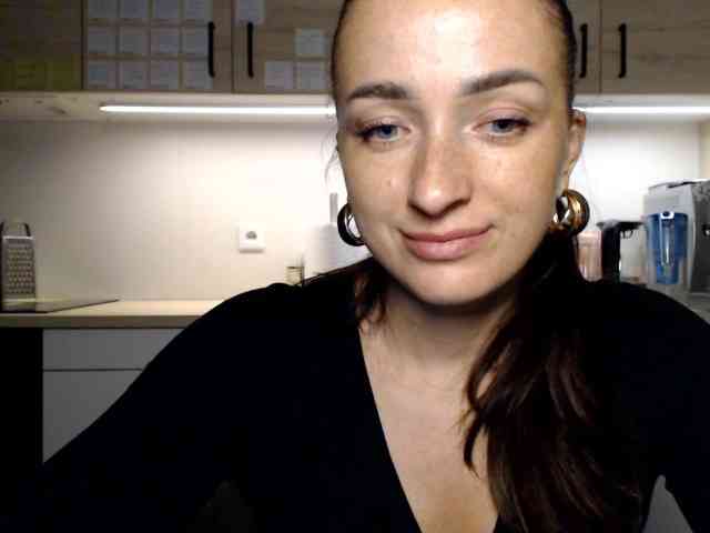 LorennePlay webcam
