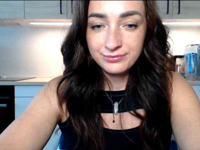 LorennePlay
