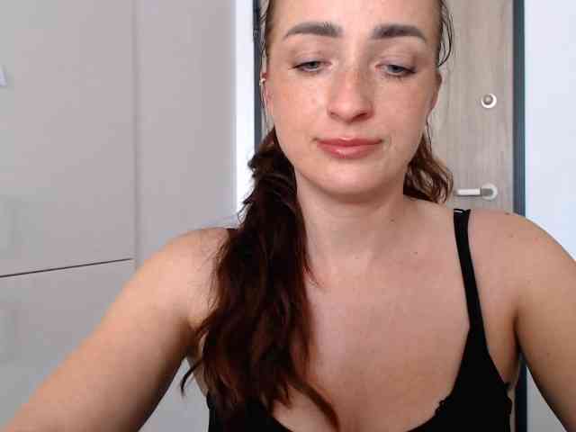LorennePlay webcam