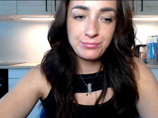 LorennePlay