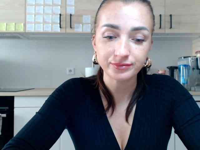 LorennePlay webcam