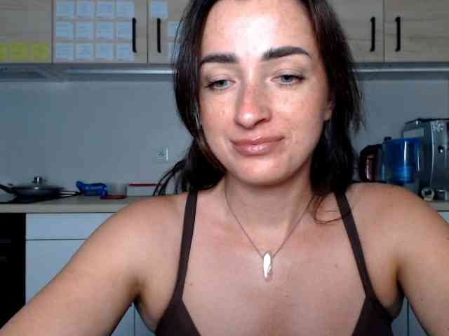 LorennePlay webcam