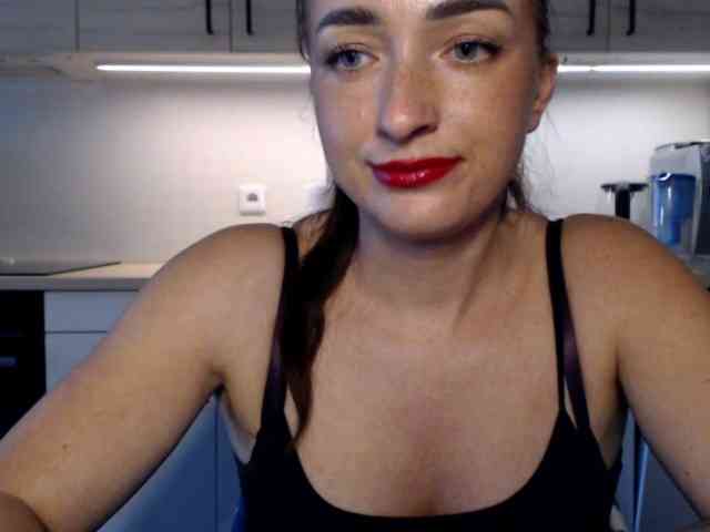 LorennePlay webcam