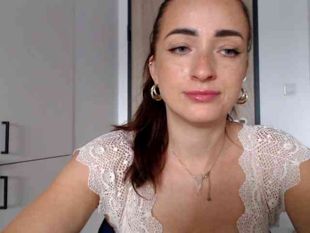 LorennePlay webcam