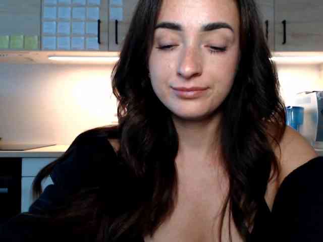LorennePlay