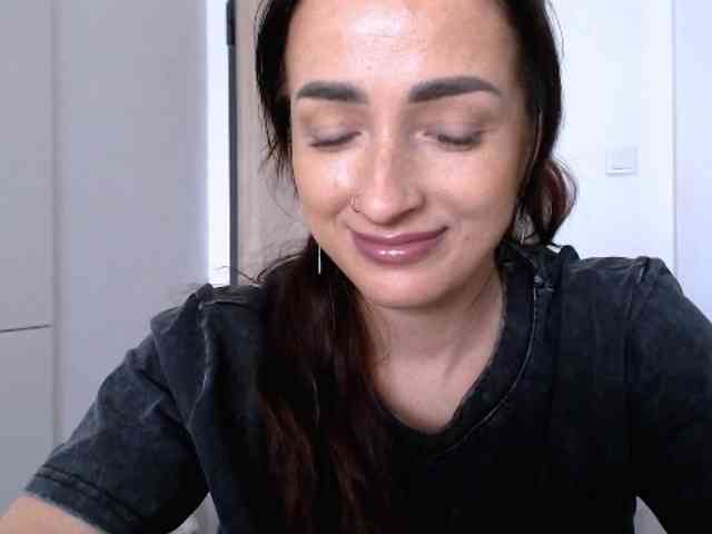 LorennePlay