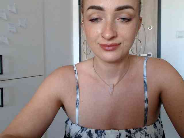 LorennePlay
