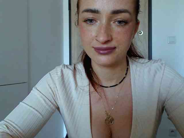 LorennePlay