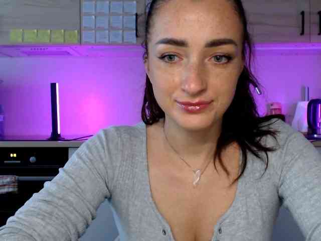 LorennePlay