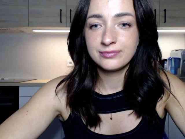 LorennePlay webcam