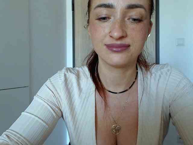 LorennePlay