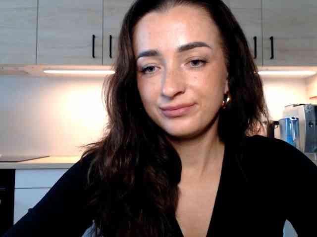 LorennePlay