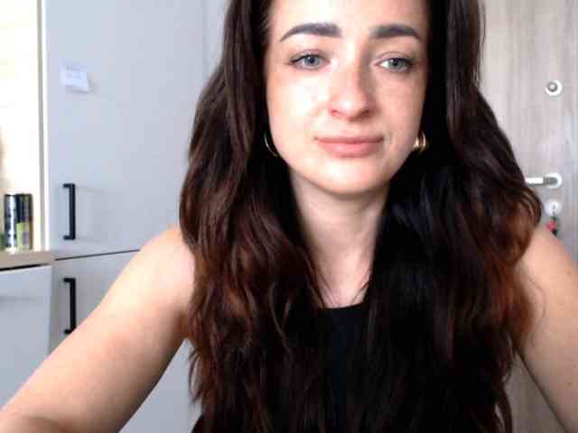 LorennePlay webcam