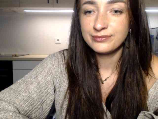 LorennePlay