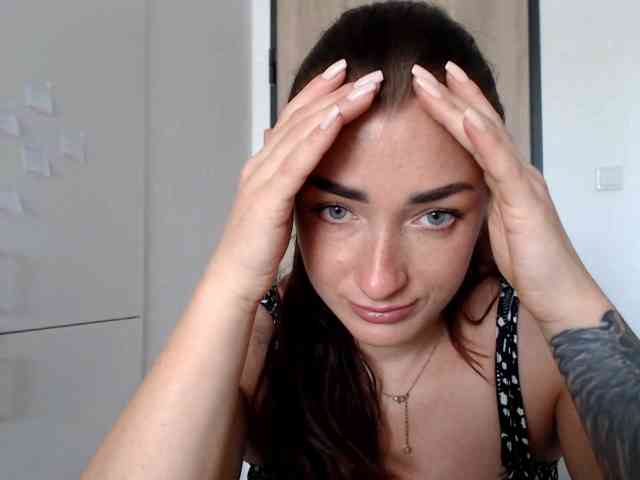 LorennePlay webcam