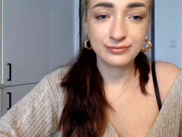 LorennePlay webcam