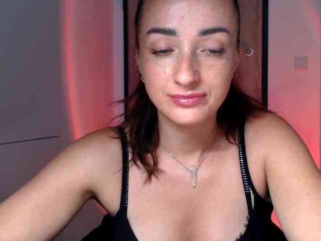 LorennePlay webcam