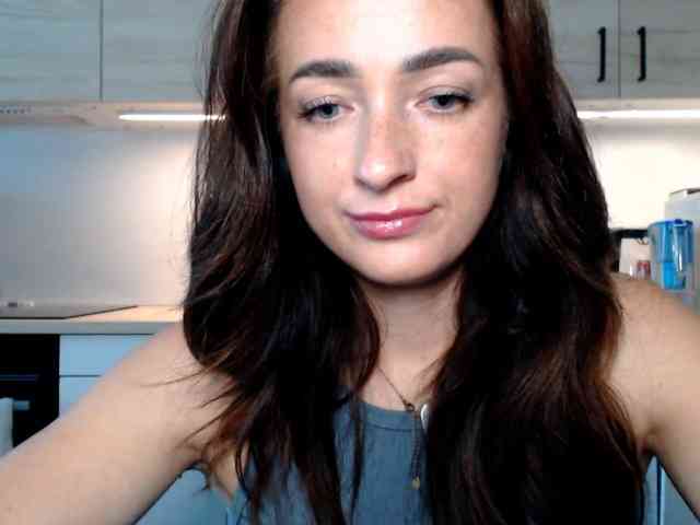 LorennePlay webcam