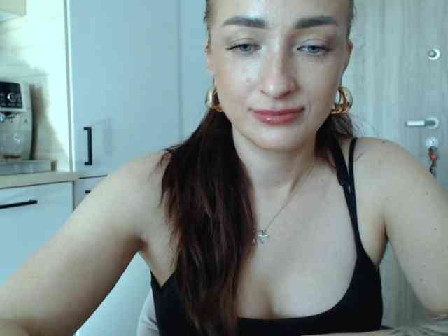 LorennePlay