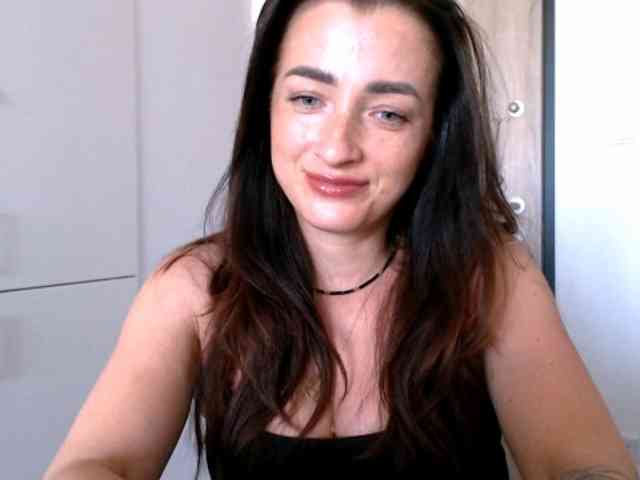 LorennePlay
