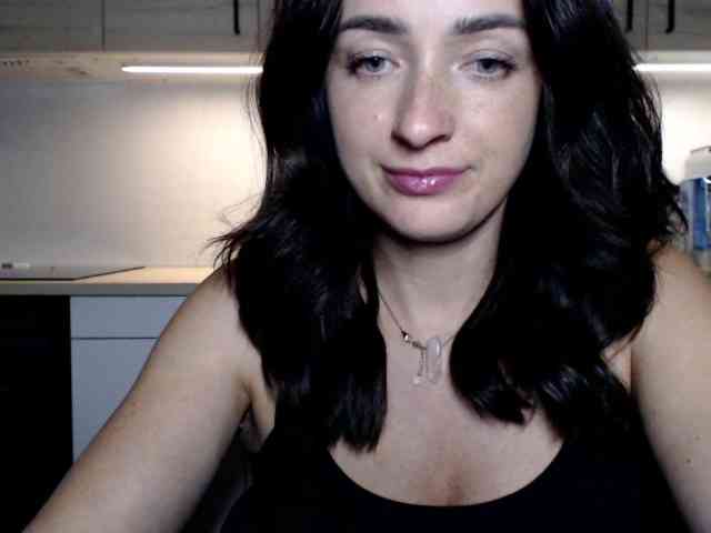 LorennePlay