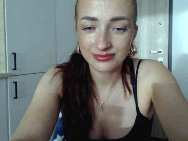LorennePlay