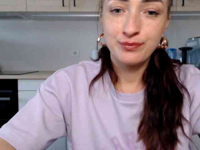 LorennePlay webcam