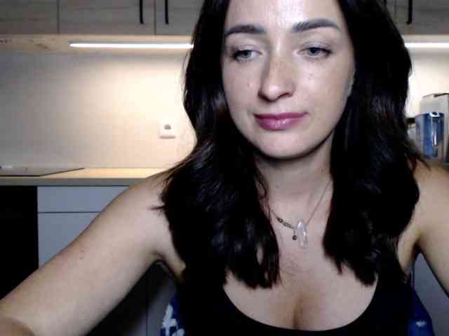 LorennePlay