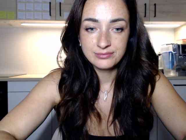 LorennePlay webcam