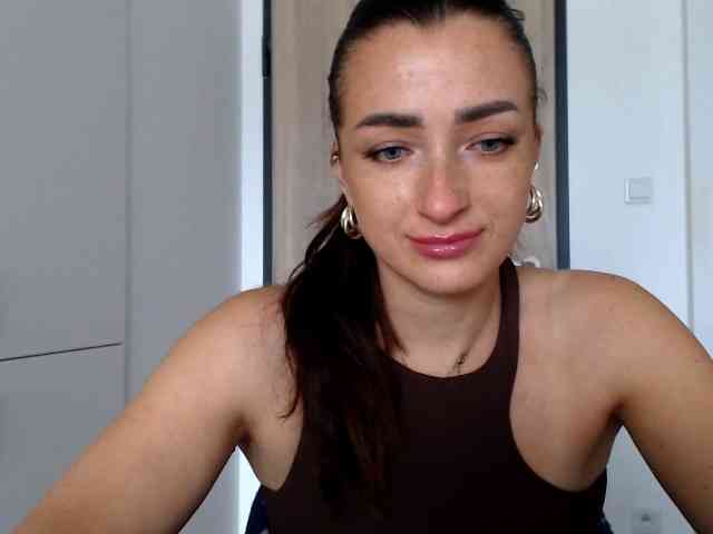 LorennePlay webcam