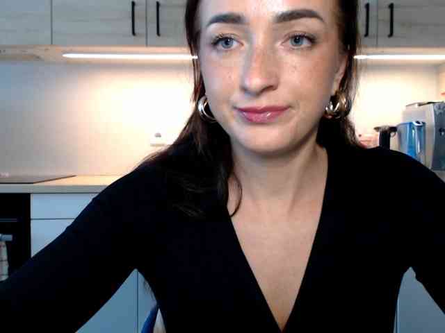 LorennePlay webcam
