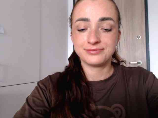 LorennePlay webcam